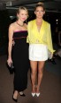 Kate Hudson i Naomi Watts